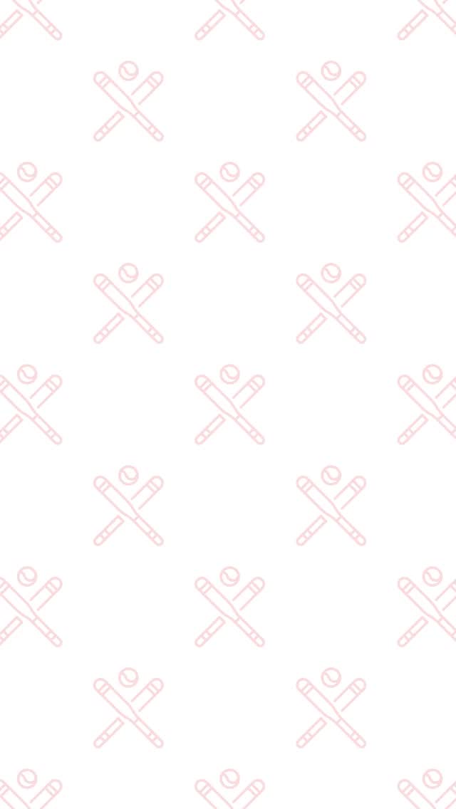 Back in baseball’s early days, players thought wearing a glove was “unmanly” and actually caught balls with their bare hands 😳

It wasn’t until the late 1800s that gloves started being accepted — with one of the earliest confirmed uses in 1875 by outfielder Charlie Waitt. Early gloves were even flesh-colored so no one would notice players wearing them 🙌

Crazy how far the game (and the gear) has come. From bare-hand catches to high-performance leather — evolution at its finest.

#BaseballHistory #DidYouKnow #BaseballFacts #GloveEvolution #DeOroSports #BaseballCulture 🧤⚾