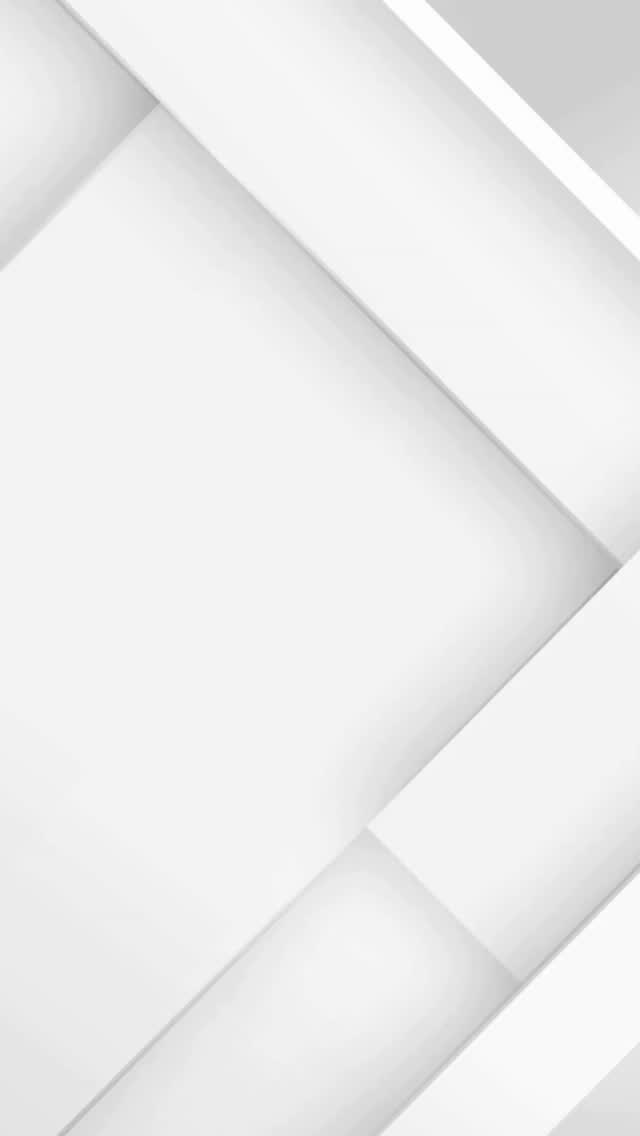 A great glove doesn’t just catch the ball—it elevates your game.From position-specific design to perfect fit, pocket depth, and premium leather, every detail matters.
Because when your glove feels right, your game follows.Choose smart. Break it in. Play with confidence.Visit us at: deorosports.com#customgloves #custom #deorosports #baseball #baseballgloves #softball #softballgloves #mlb #gloves #fyp #trending #viral #foryou