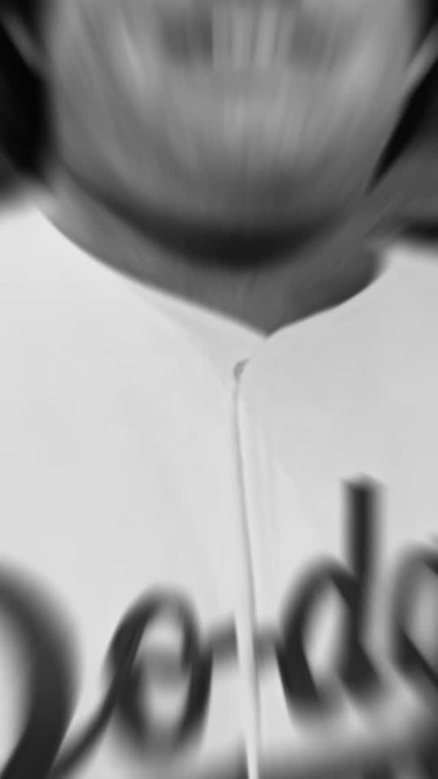 “Before Latino stars dominated MLB… there was Fernando Valenzuela.
Fernandomania wasn’t hype. It was history. ⚾Disclaimer: This content is for informational purposes only. We're not affiliated with Major League Baseball "MLB Baseball"#softballgloves #baseball #softball