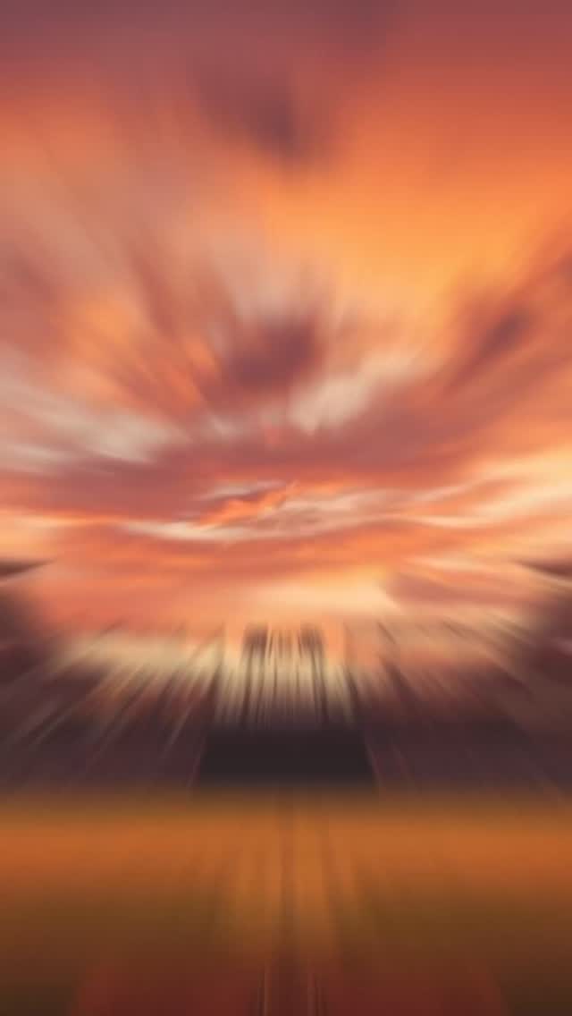 Trivia time!Disclaimer: This content is for informational purposes only. We are not affiliated with Major League Baseball "MLB Baseball"#baseball #baseballhistory #baseballtrivia #fyp