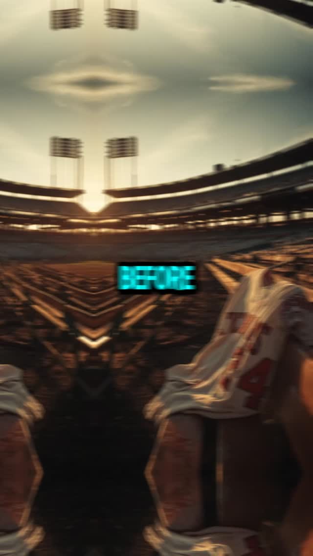 A cornerstone of greatness — Tony Pérez ⚾️Disclaimer: This content is for informational purposes only. We are not affiliated with Major League Baseball "MLB Baseball"#baseball #baseballhistory #baseballtrivia #fyp