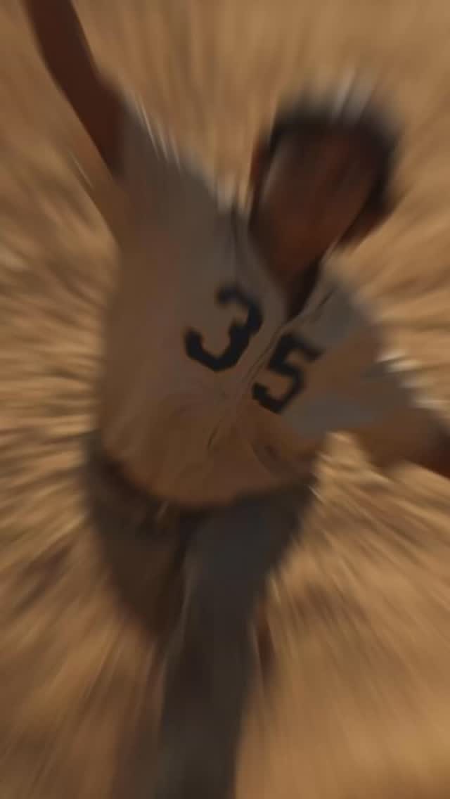 Disclaimer: This content is for informational purposes only. We are not affiliated with Major League Baseball "MLB Baseball"#baseball #baseballhistory #baseballtrivia #fyp