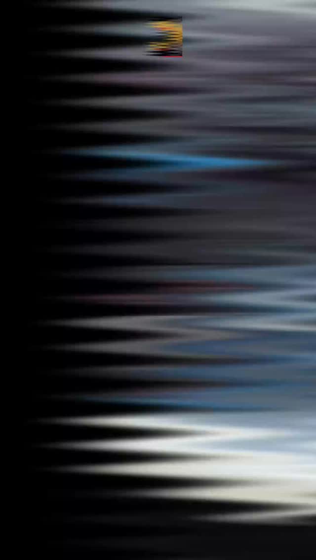 Nothing beats a fresh batch of custom orders ready to hit the field. 🧤 These handcrafted gloves are built to last and perfected in every detail.#deorosports #customgloves #baseball #softball #fyp