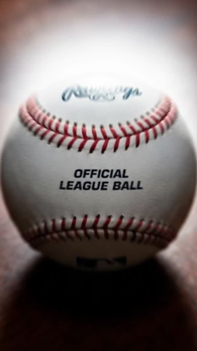 ⚾️ 100% Perfection. 0% Doubt. 🏛️Did you know that out of thousands of players, only ONE has ever been voted into the Hall of Fame unanimously? 🤯 Mariano Rivera didn’t just dominate the ninth inning; he dominated the history books.The Sandman put hitters to sleep with one pitch and woke up a legend. 😴🔥Disclaimer: This content is for informational purposes only. We are not affiliated with Major League Baseball "MLB Baseball"How to engage:Comment below: Is Mariano the undisputed GOAT of the bullpen? 🐐The Debate: Which legend do you think should have also been a unanimous selection? 🗳️Follow: For more mind-blowing sports history and daily trivia! 🥇#MarianoRivera #Yankees #HallOfFame #TheSandman #MLBHistory #DeOroSports #BaseballTrivia #Unanimous #ClosingTime #SportsLegends #NYY