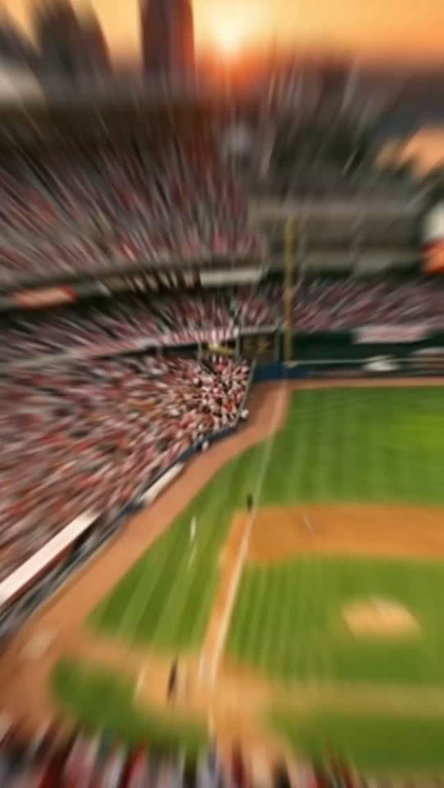 In 1998, baseball wasn’t just a game… it was a moment the world shared.Sammy Sosa didn’t just hit home runs—he created energy, passion, and memories that still live today.This was more than power.
This was connection.⚾ A season we’ll never forget.Disclaimer: This content is for informational purposes only. We are not affiliated with Major League Baseball "MLB Baseball"#SammySosa #MLBHistory #BaseballLegends #ChicagoCubs #BaseballReels #SportsHistory #HomeRunEra