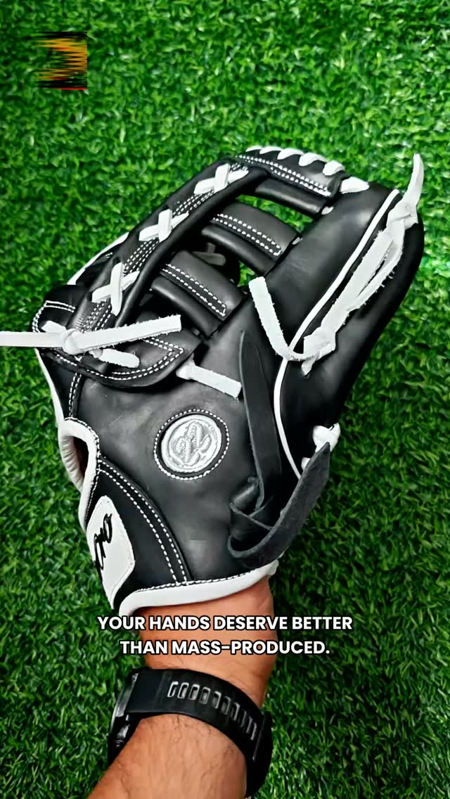 You deserve better!DeOro Sports
Custom yours now at deorosports.com#deorosports #customgloves #baseball #softball #fyp
