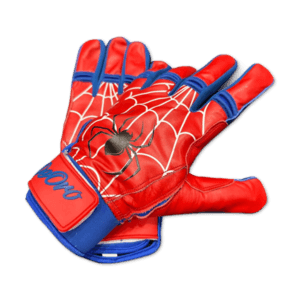 Batting Gloves