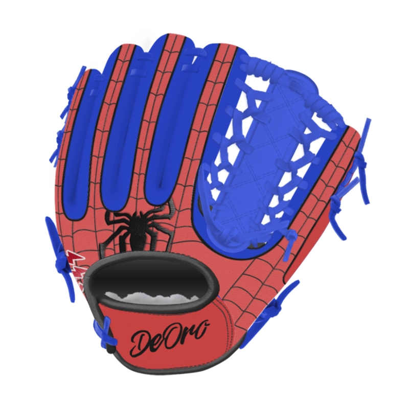 Custom-Spider-Glove-DeOro