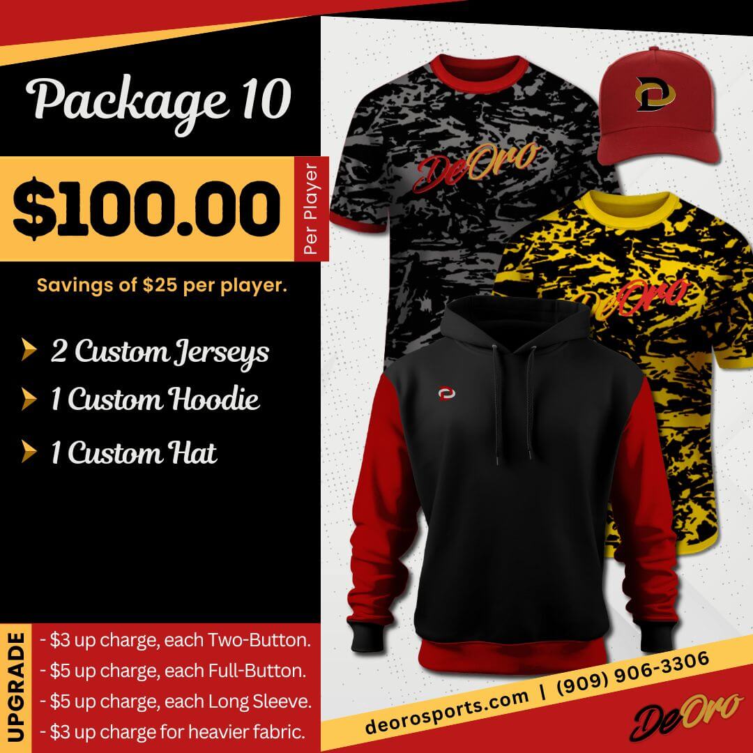 DeOro Sports Uniforms Package-JPEG (10)