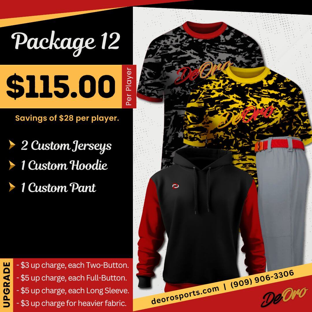 DeOro Sports Uniforms Package-JPEG (12)