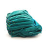 11.75" Ice Cream Turquoise H Web Glove - Image 2
