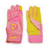 DeOro Baseball Softball Batting Gloves