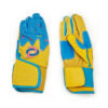 DeOro Baseball Softball Batting Gloves