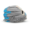 11.50" Ice Cream Modified Trapeze Web Glove