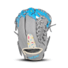 11.50" Ice Cream Modified Trapeze Web Glove