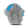 11.50" Ice Cream Modified Trapeze Web Glove