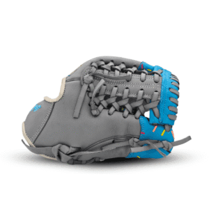 11.50" Ice Cream Modified Trapeze Web Glove