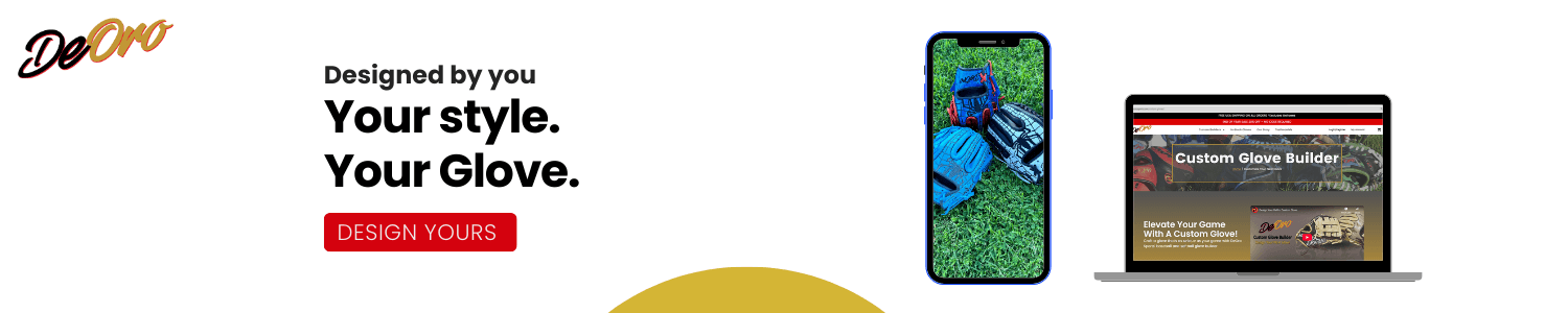 How to Choose Your Perfect Baseball Position