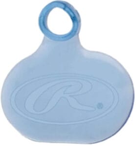 How to Reduce Glove Sting