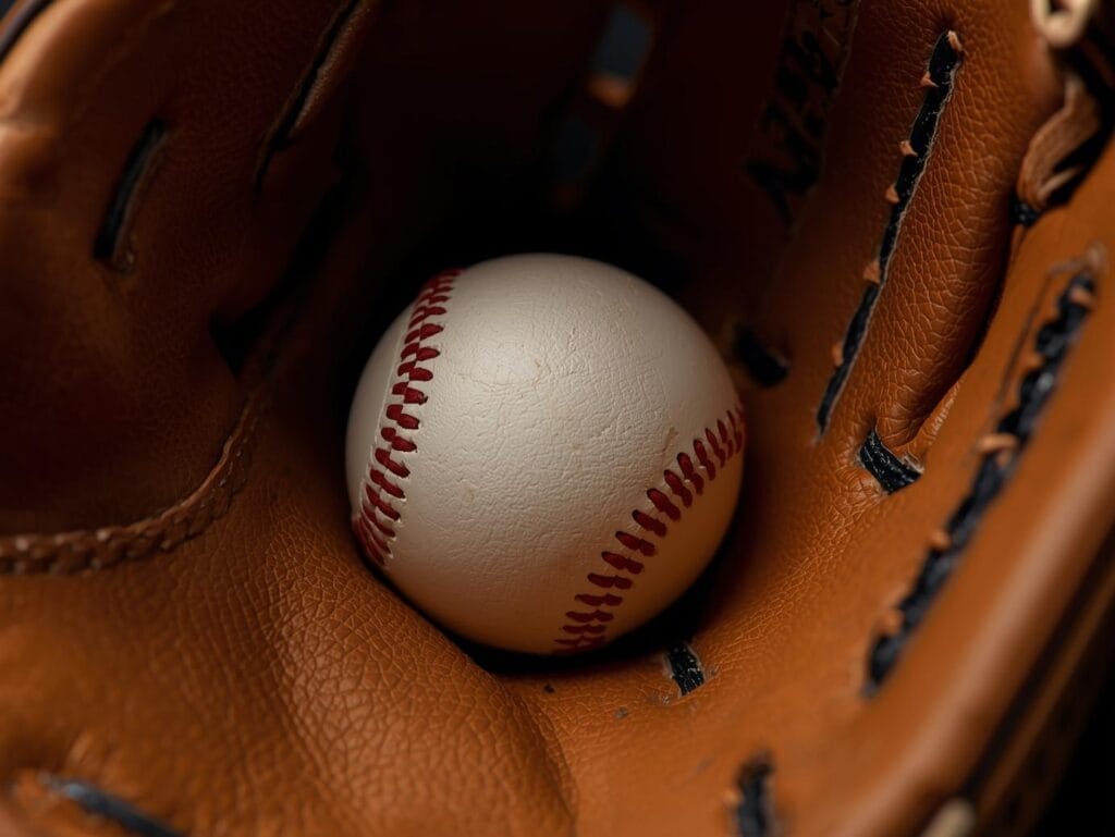 How to Reduce Glove Sting