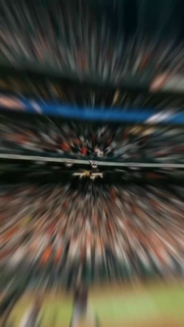 October changes players.Carlos Beltrán changed October.Built for the biggest moments.
Complete in every way.Disclaimer: This content is for informational purposes only. We are not affiliated with Major League Baseball "MLB Baseball"#CarlosBeltran #MLB #BaseballLegends #Postseason #BaseballReels #SportsContent #Clutch