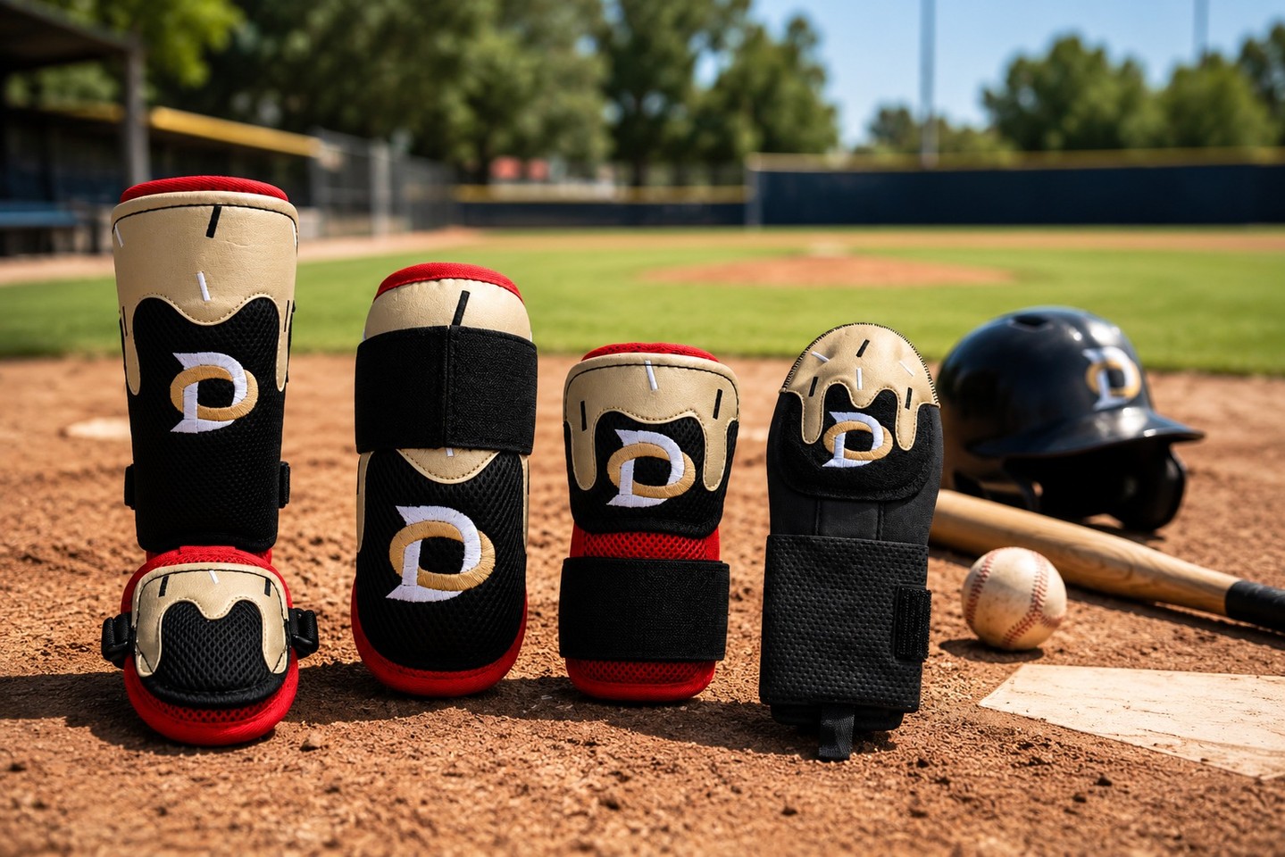 Stay tuned for this bundle deal!DeOro Sports
Custom yours now at deorosports.com#deorosports #customgloves #baseball #softball #fyp