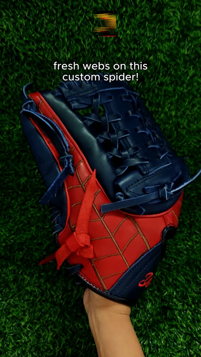 Are we still in trend?DeOro Sports
Custom yours now at deorosports.com#deorosports #customgloves #baseball #softball #fyp
