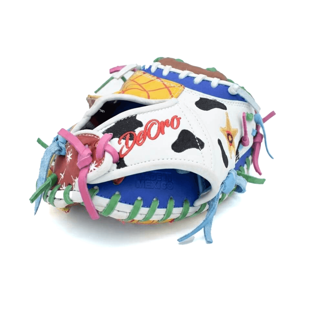 BEST-BUD-CATCHER-33-RIGHT-HAND