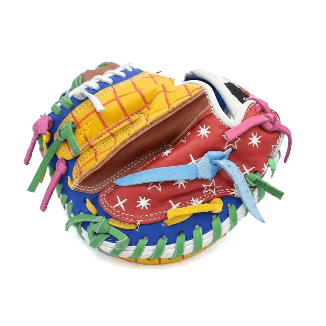 BEST-BUD-CATCHER-33-RIGHT-HAND