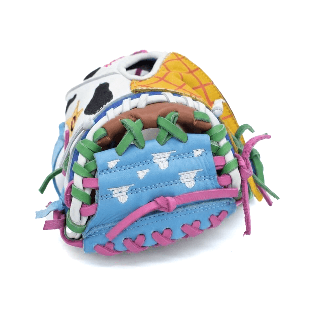 BEST-BUD-CATCHER-33-RIGHT-HAND