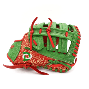 FIRST-BASE-RED-GREEN-GOLD-FLORAL-12_50_RIGHT-HAND_1