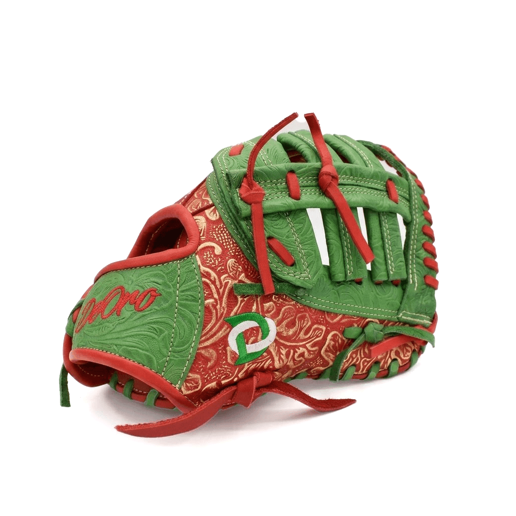 FIRST-BASE-RED-GREEN-GOLD-FLORAL-12_50_RIGHT-HAND_4