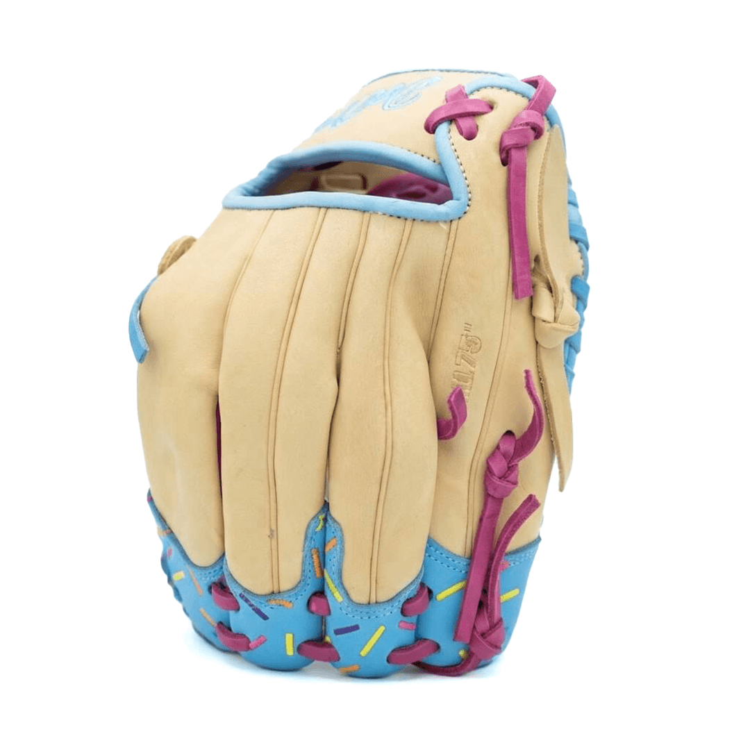 ICE CREAM-BLOND-BLUE-PINK-11-75-RIGHT HAND