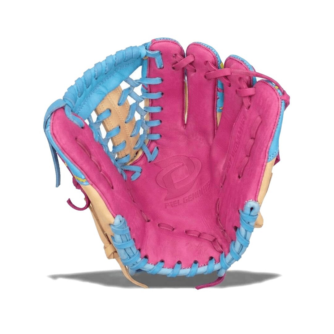 ICE CREAM-BLOND-BLUE-PINK-11-75-RIGHT HAND