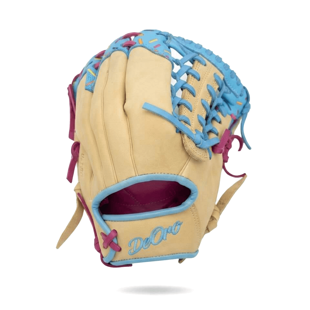 ICE CREAM-BLOND-BLUE-PINK-11-75-RIGHT HAND