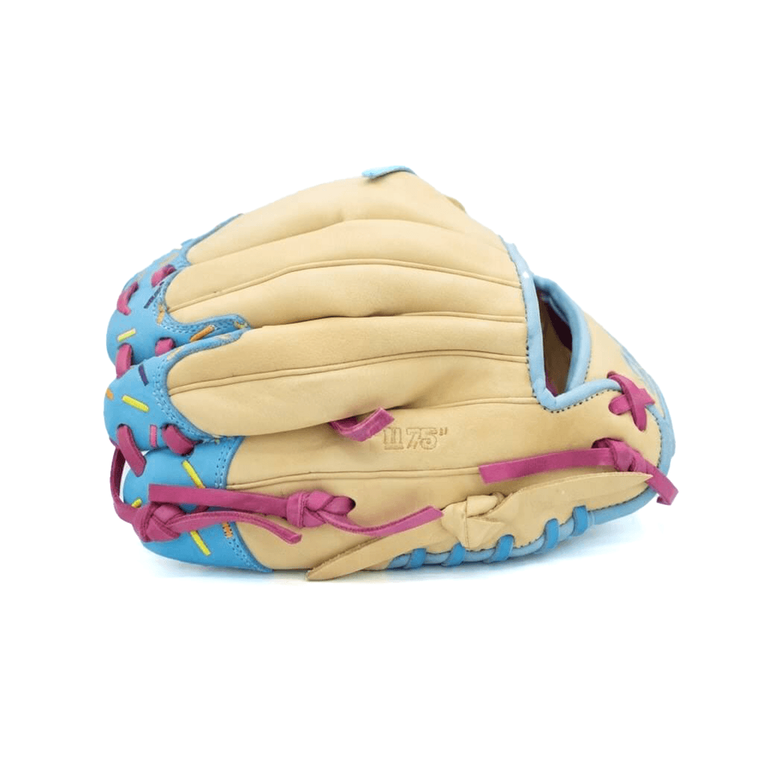 ICE CREAM-BLOND-BLUE-PINK-11-75-RIGHT HAND