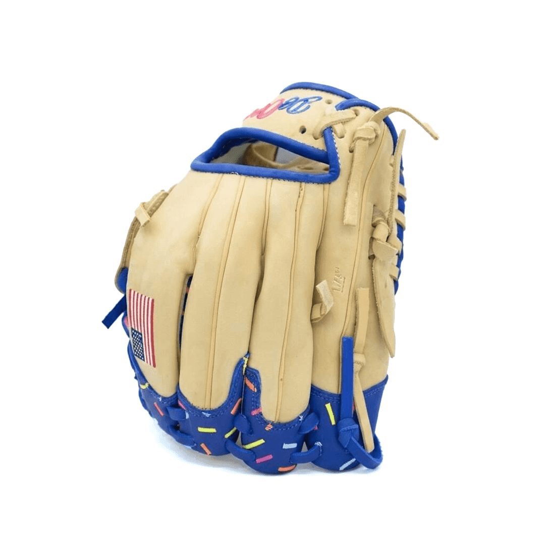 ICE-CREAM-BLOND-ROYAL-BLUE-12-RIGHT-HAND