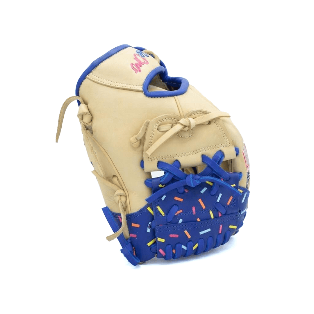 ICE-CREAM-BLOND-ROYAL-BLUE-12-RIGHT-HAND