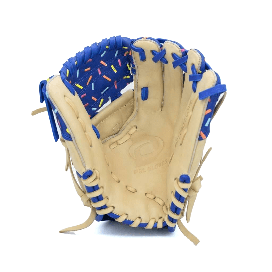 ICE-CREAM-BLOND-ROYAL-BLUE-12-RIGHT-HAND
