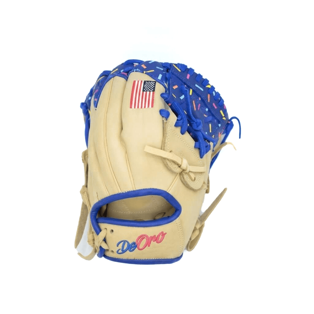 ICE-CREAM-BLOND-ROYAL-BLUE-12-RIGHT-HAND
