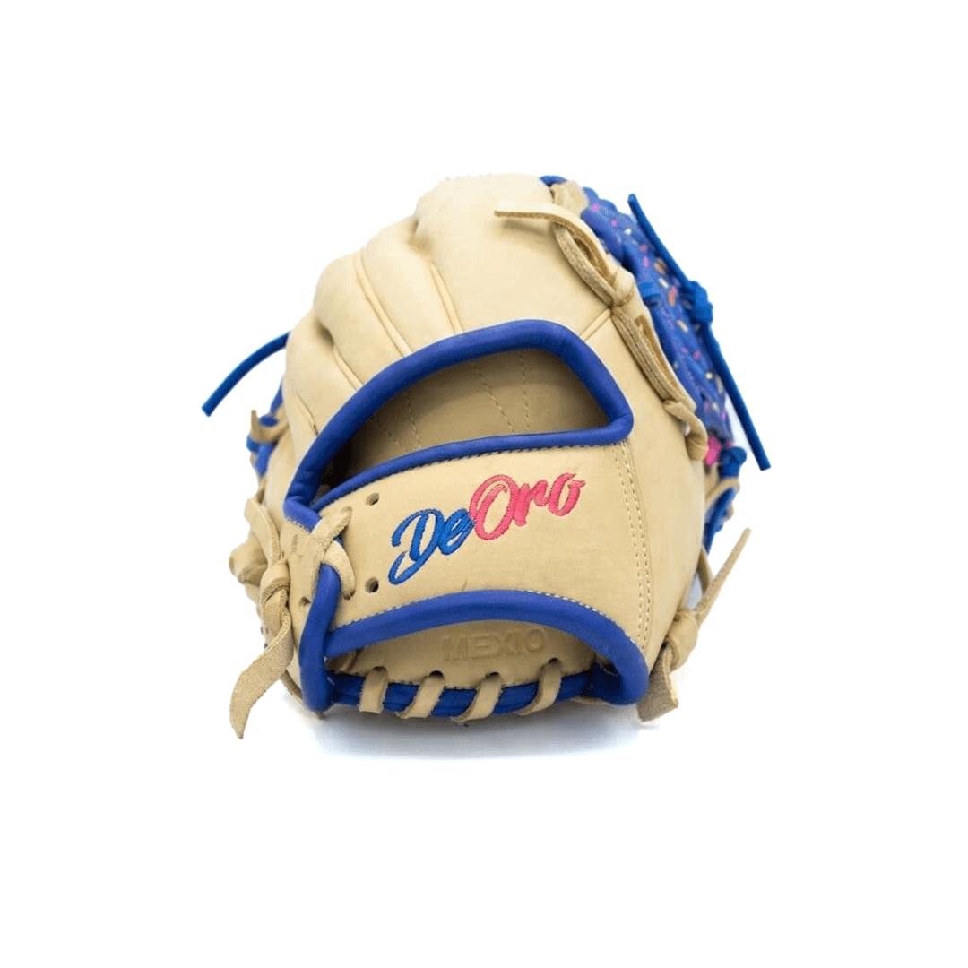 ICE-CREAM-BLOND-ROYAL-BLUE-12-RIGHT-HAND