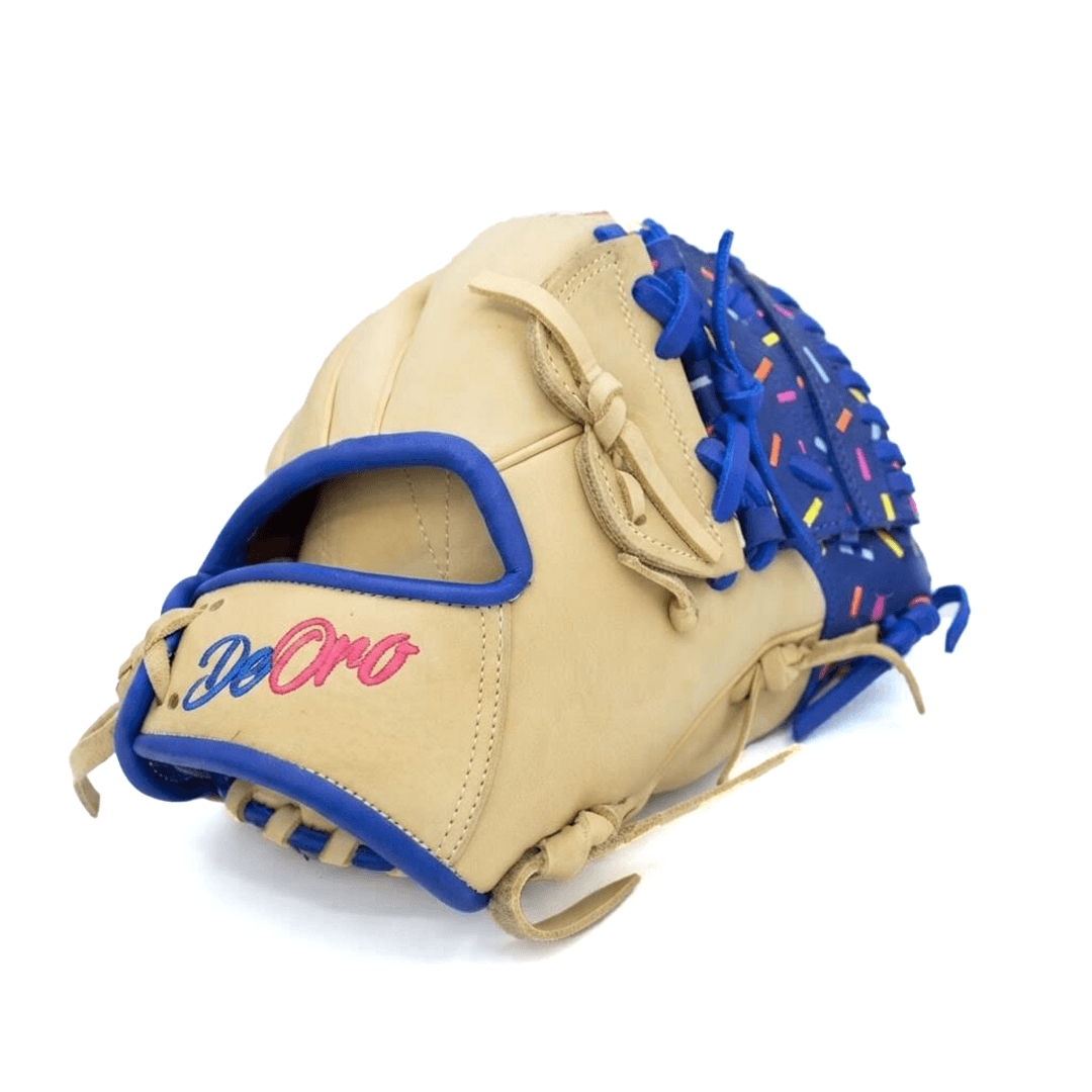 ICE-CREAM-BLOND-ROYAL-BLUE-12-RIGHT-HAND