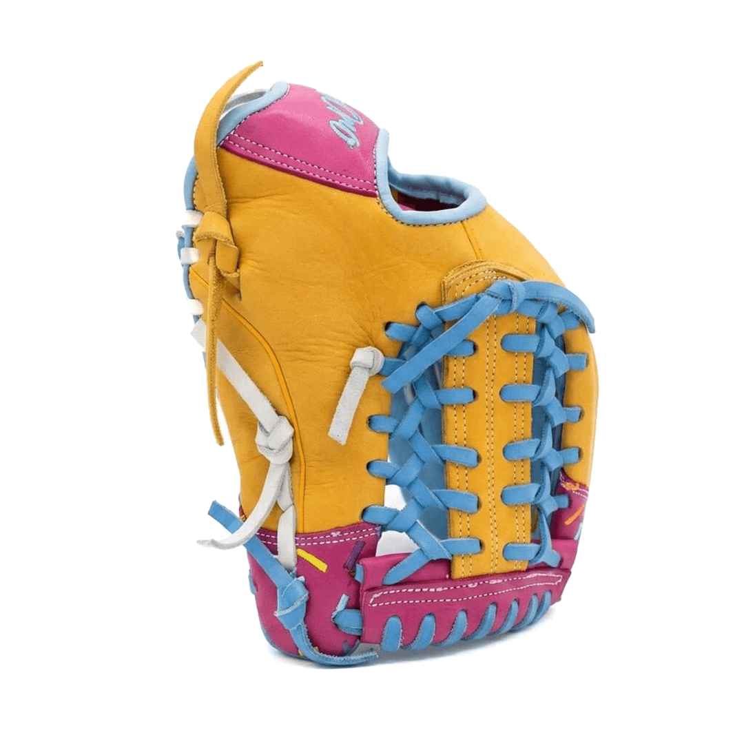 ICE CREAM-HONEY-PINK-12-RIGHT HAND