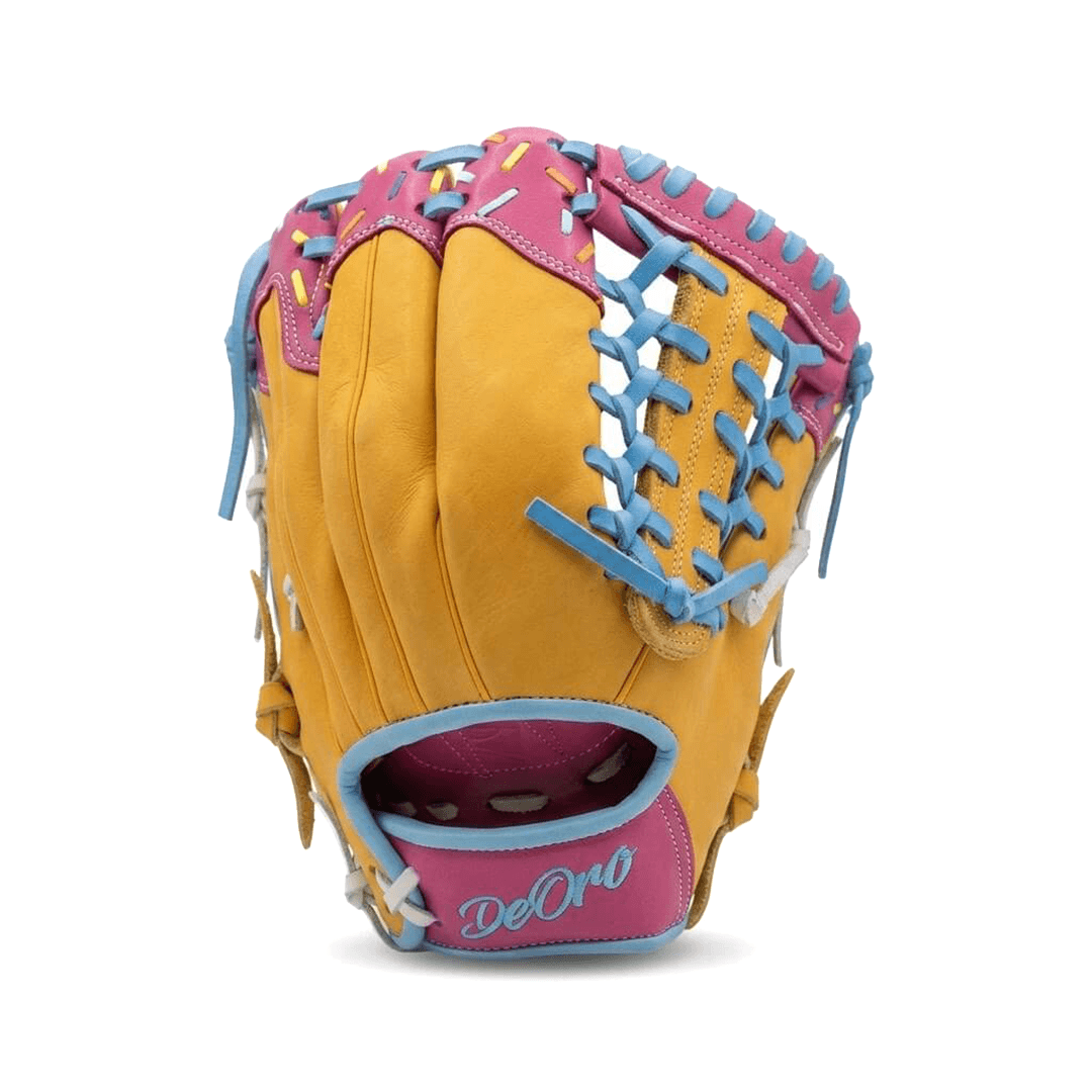 ICE CREAM-HONEY-PINK-12-RIGHT HAND