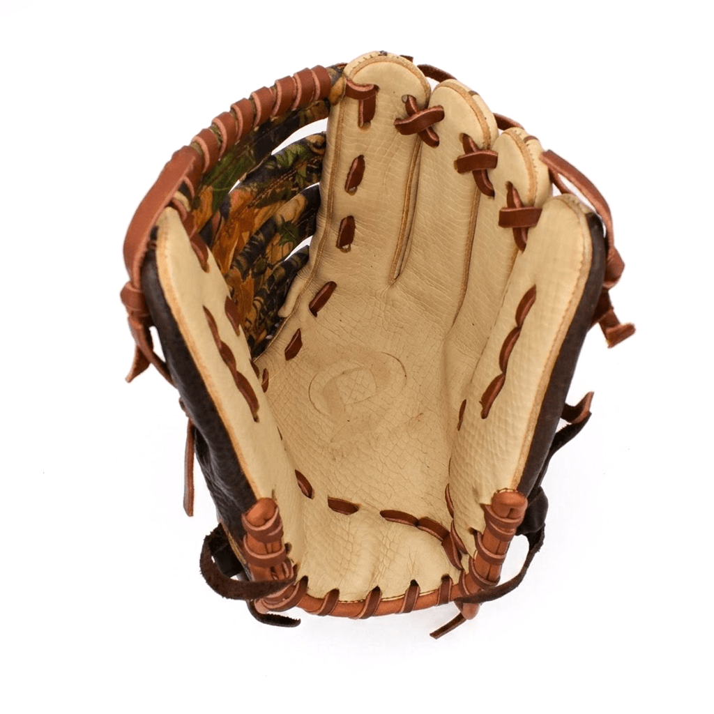 ROYAL-WELTING-FOREST-CAMO-BONE-12_75_1