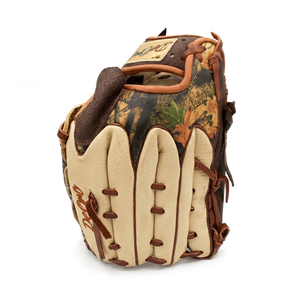 ROYAL-WELTING-FOREST-CAMO-BONE-12_75_2