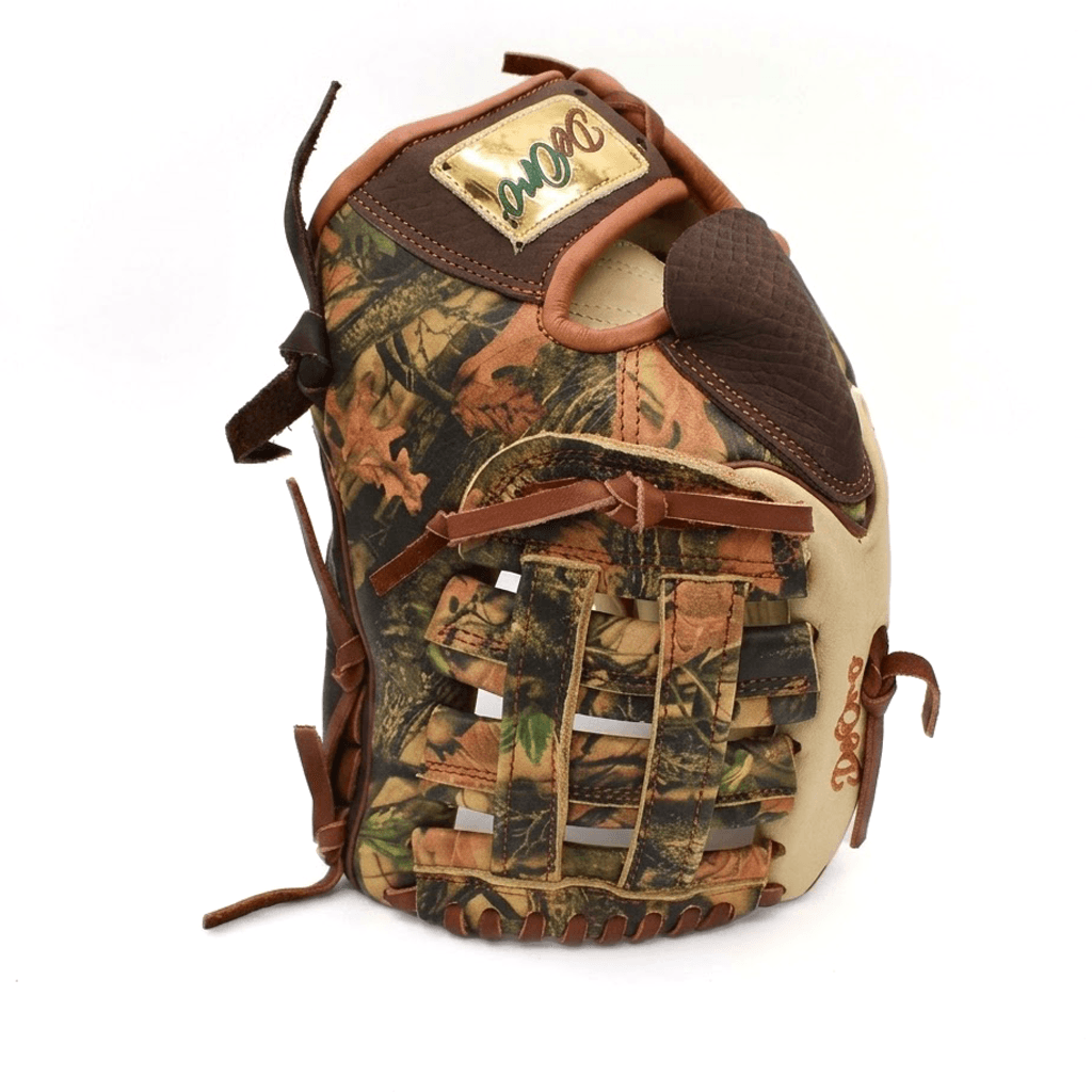 ROYAL-WELTING-FOREST-CAMO-BONE-12_75_3