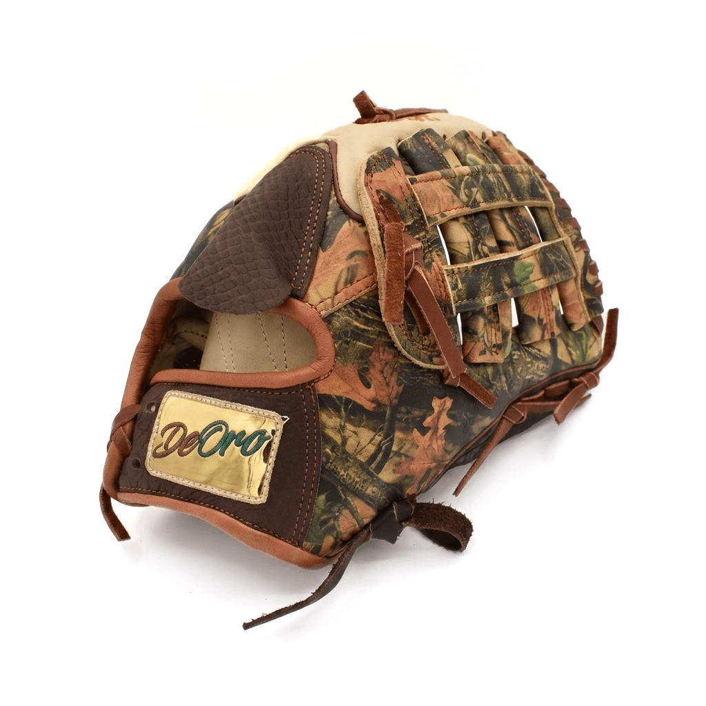 ROYAL-WELTING-FOREST-CAMO-BONE-12_75_5