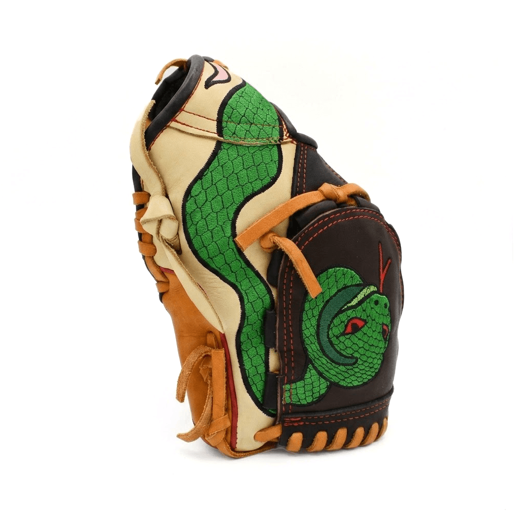 SNAKE-BLONDE-BROWN-11_75-RIGHT-HAND_3