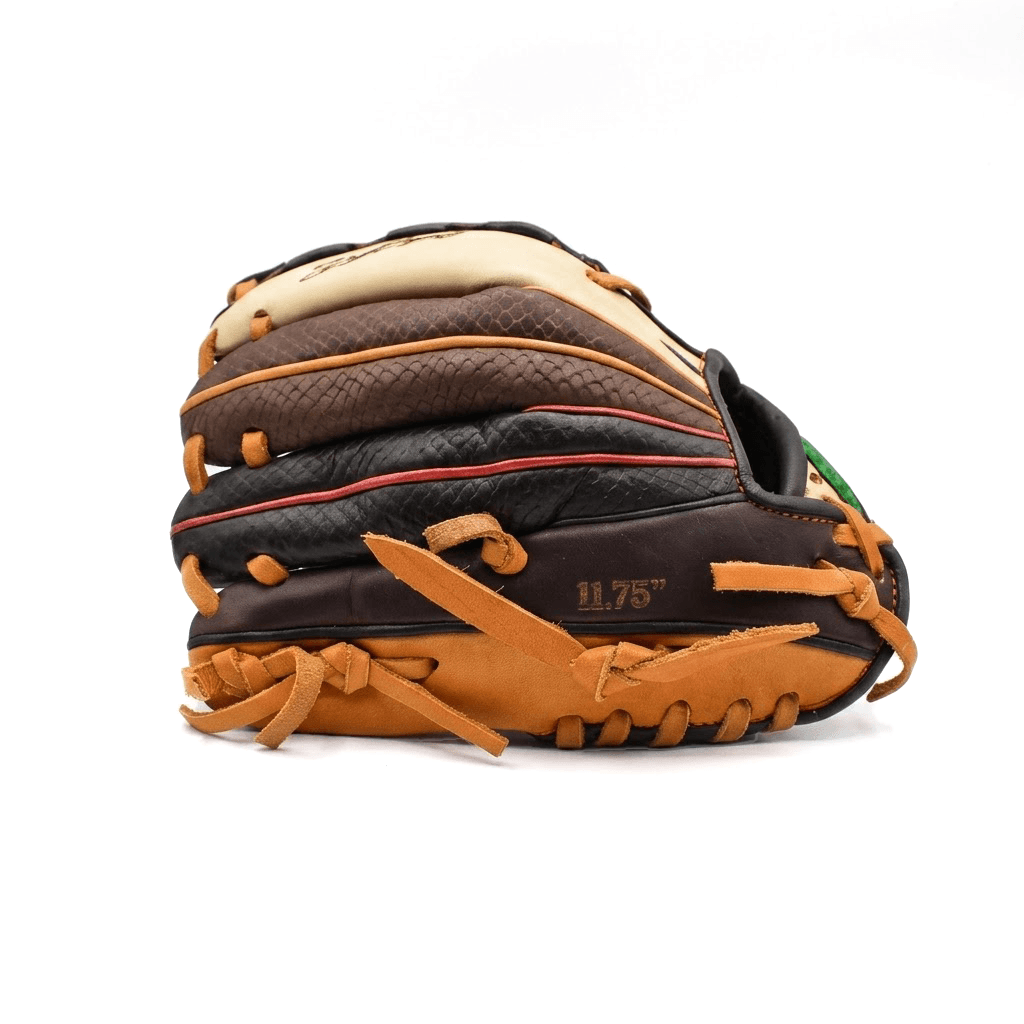 SNAKE-BLONDE-BROWN-11_75-RIGHT-HAND_4